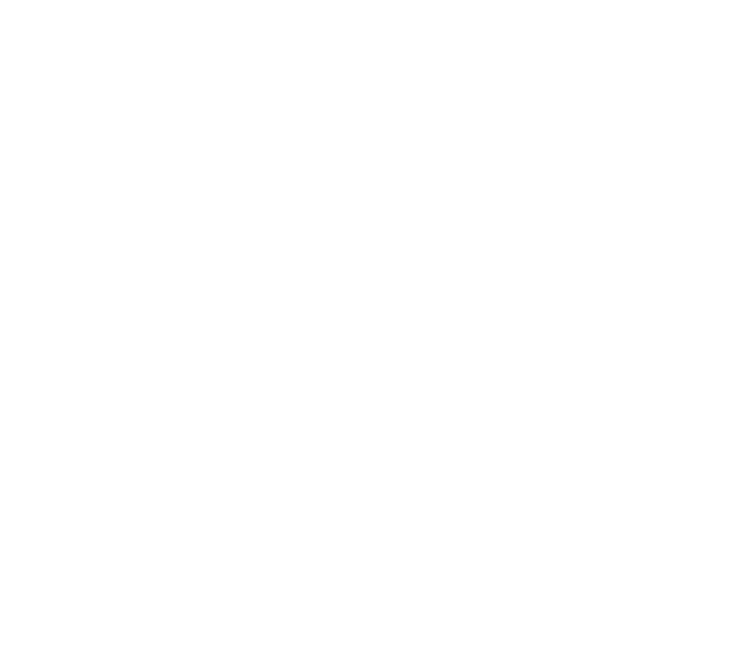Promptend logo